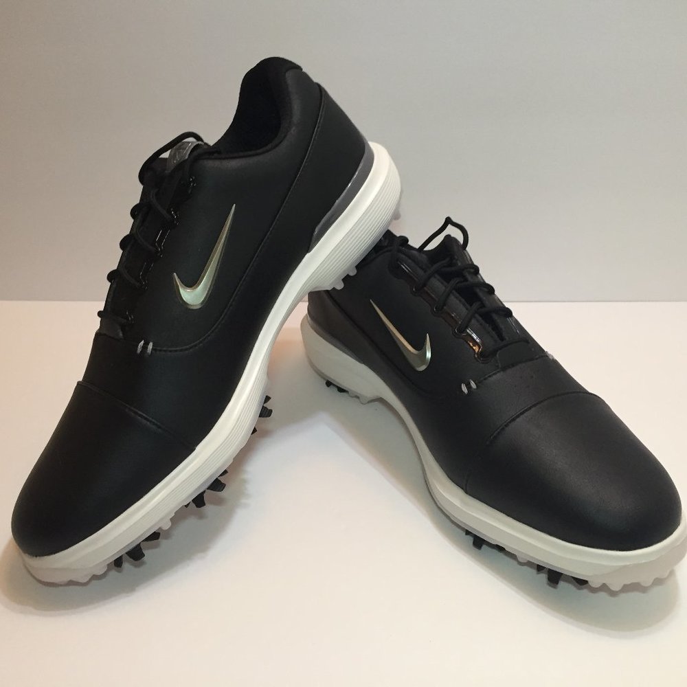 Nike Air Zoom Victory Golf Shoe AR5577 001 Size 11